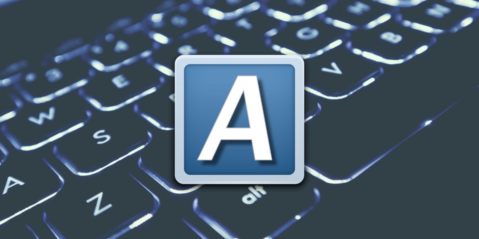 AutoKey на Linux — установка и использование