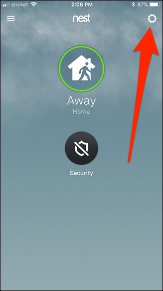 IMG_9075