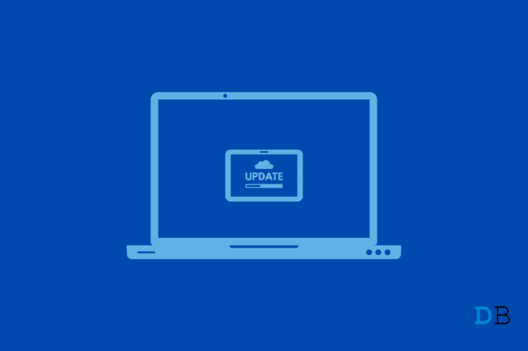 Errore 0x80070643 in Windows 11 — Correzione rapida