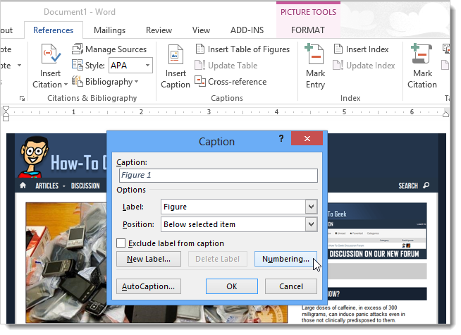 03_clicking_numbering