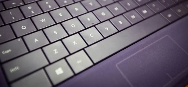 Windows 10 Touchpad-Gesten verwenden & konfigurieren