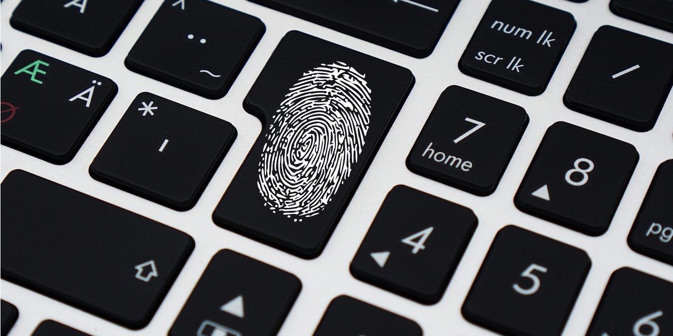 SSH 2FA для Raspberry Pi — настройка TOTP