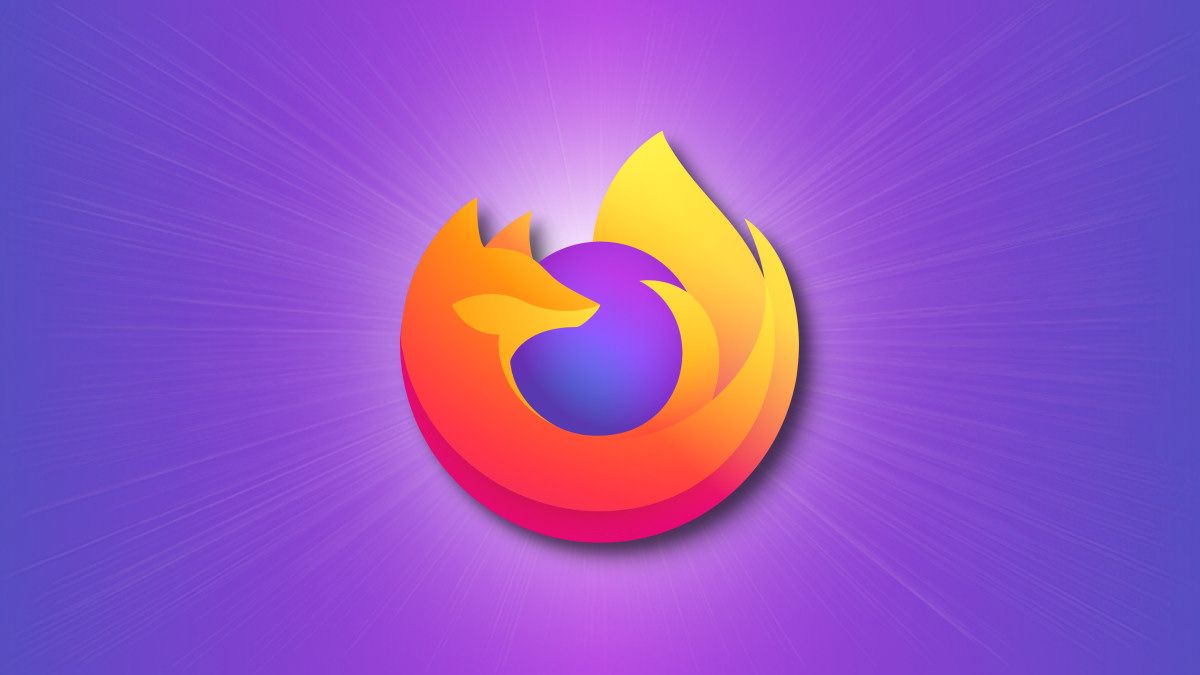 Импорт закладок в Firefox: пошагово