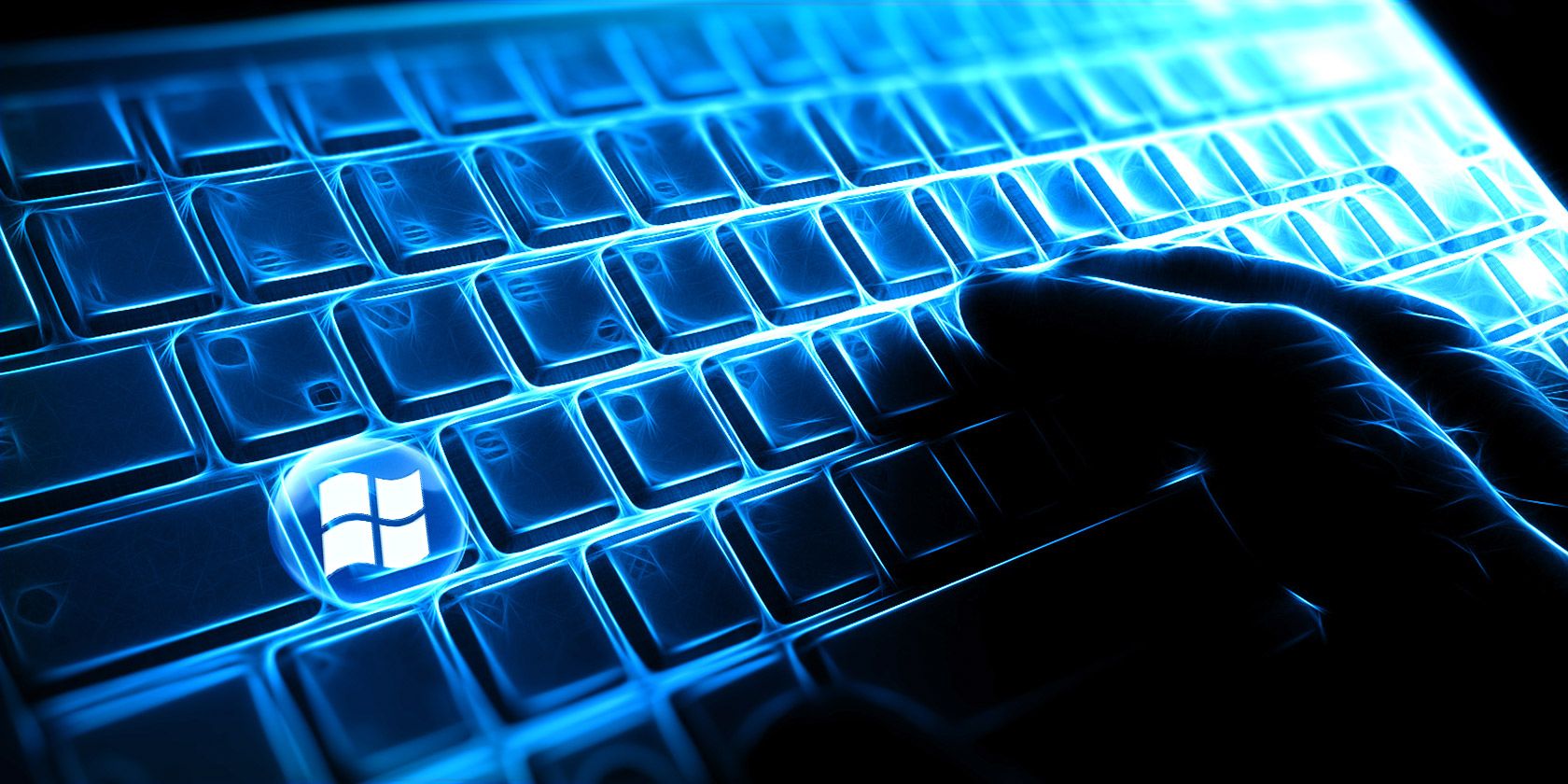 Автокоррекция на Windows 10: встроенная и AutoHotkey