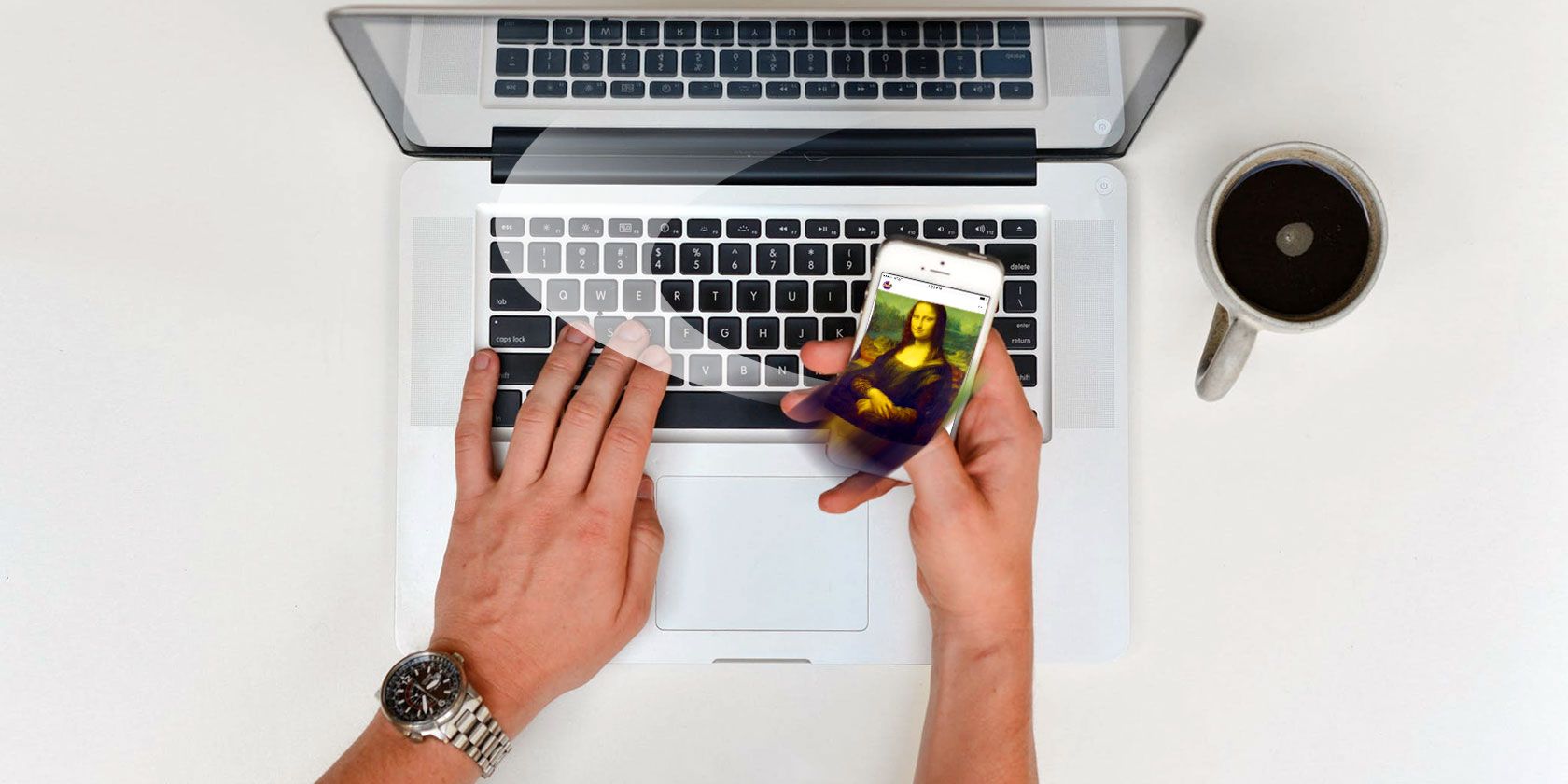 Загрузка отредактированных фото и видео в Instagram