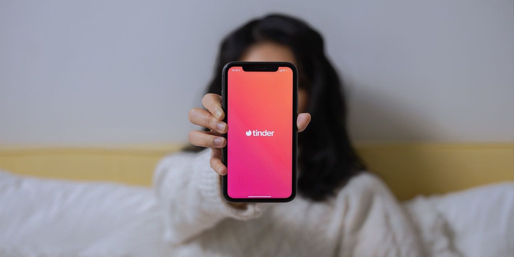 Верификация профиля в Tinder — как пройти быстро