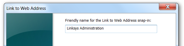Переименование элемента в консоли для удобства