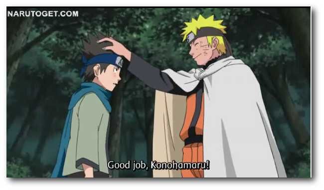 Просмотр фильма на Android с подключёнными наушниками