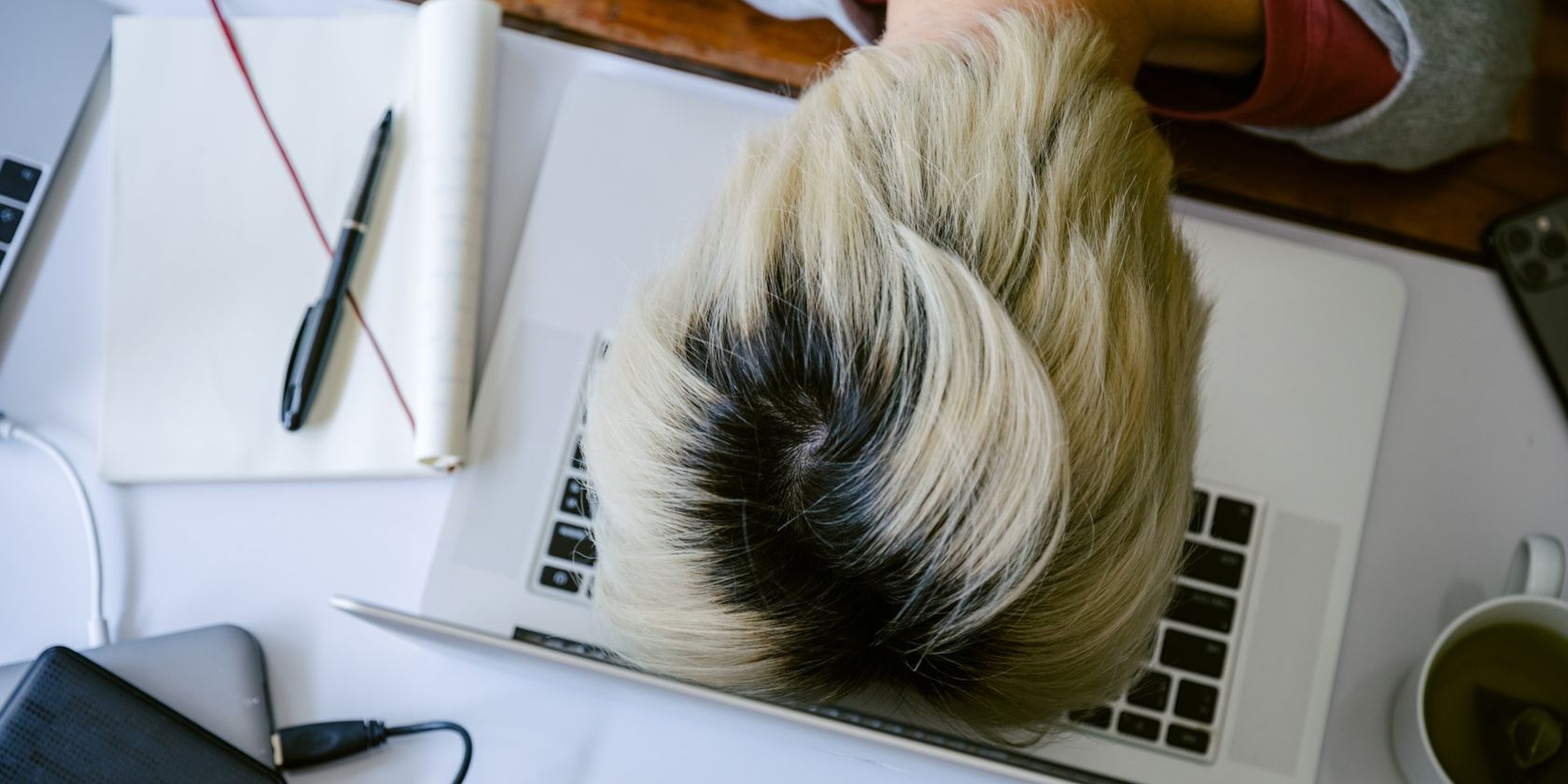 Track Changes в Word: практическое руководство