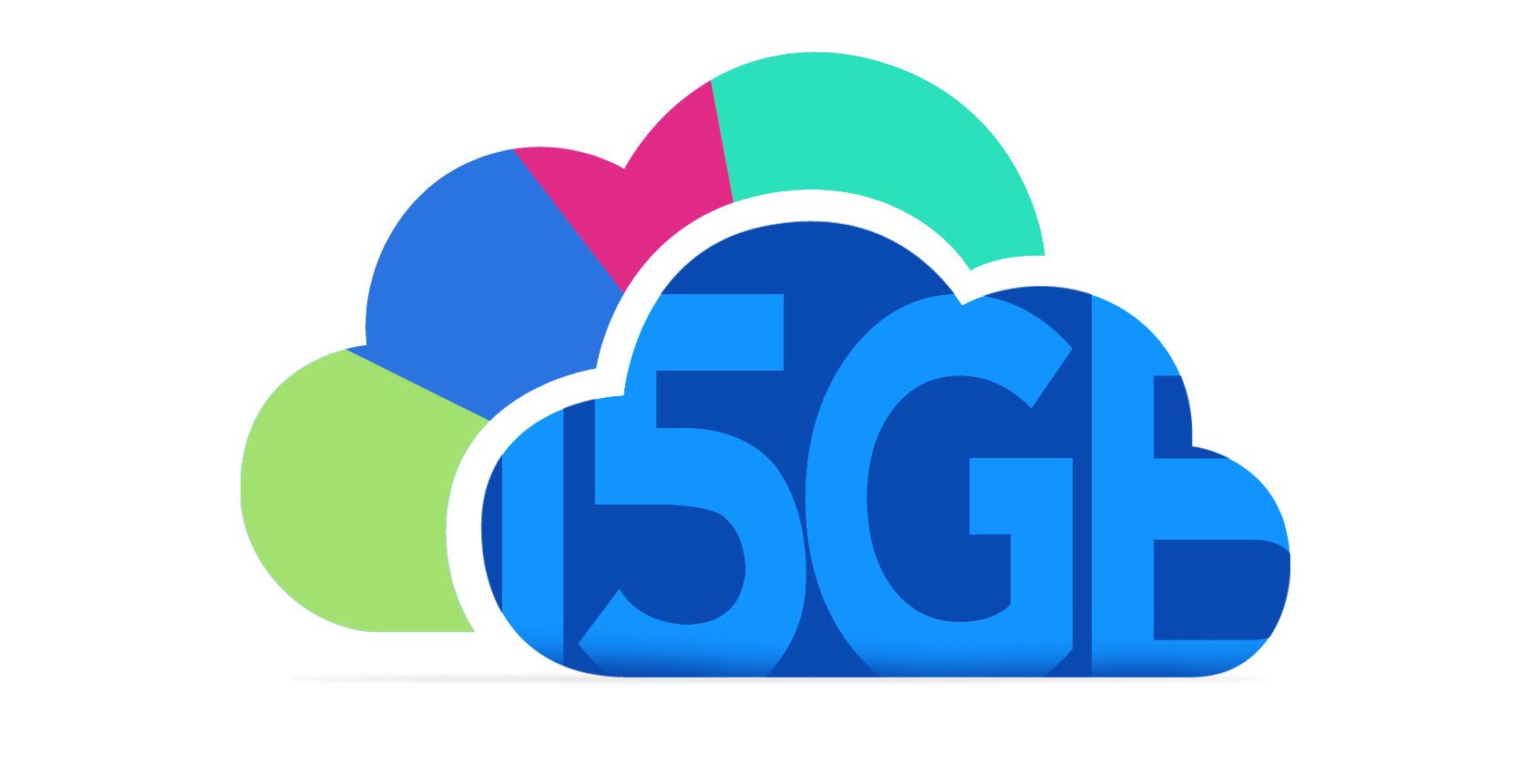 Максимально использовать бесплатный OneDrive