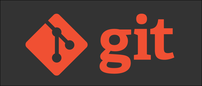 Просмотр истории коммитов в Git