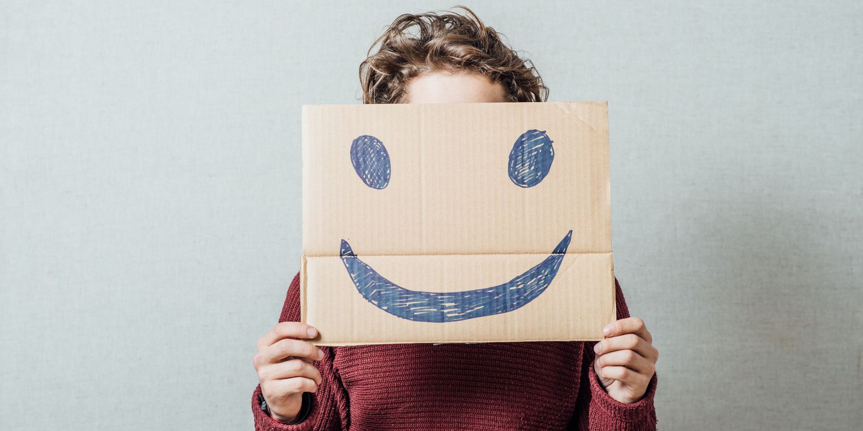 Скрыть онлайн-статус на PlayStation