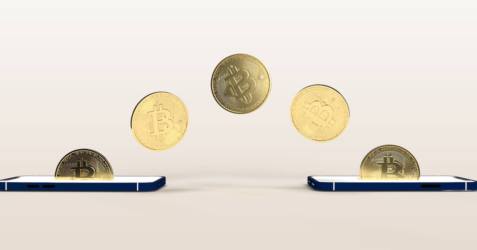 Холодное хранение NFT: безопасное хранение коллекций