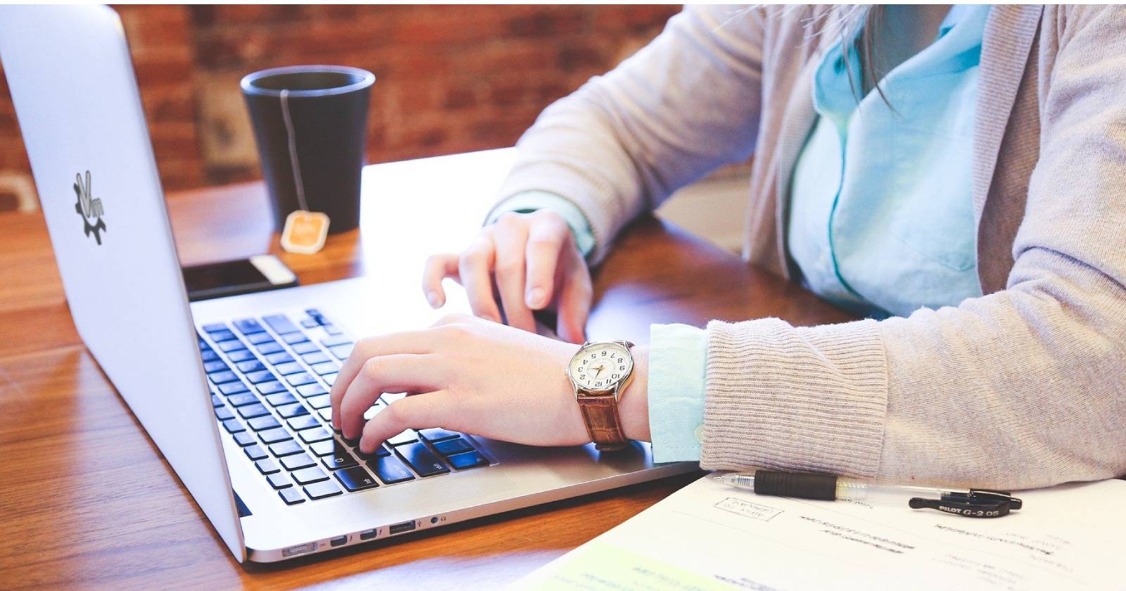 Удаление одной или нескольких строк в Vim, интерфейс с подсветкой строки