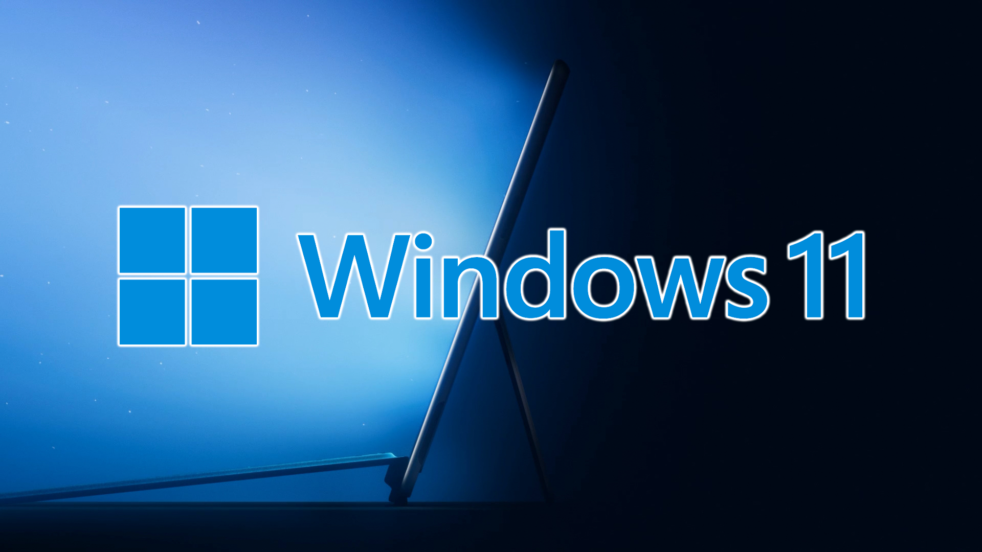 Как убрать водяной знак Windows 11 о неподдерживаемом ПК