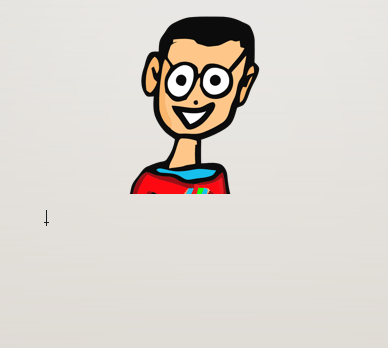 Рисование текстового поля