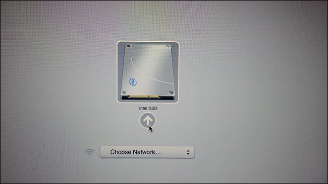 terrible-picture-icon