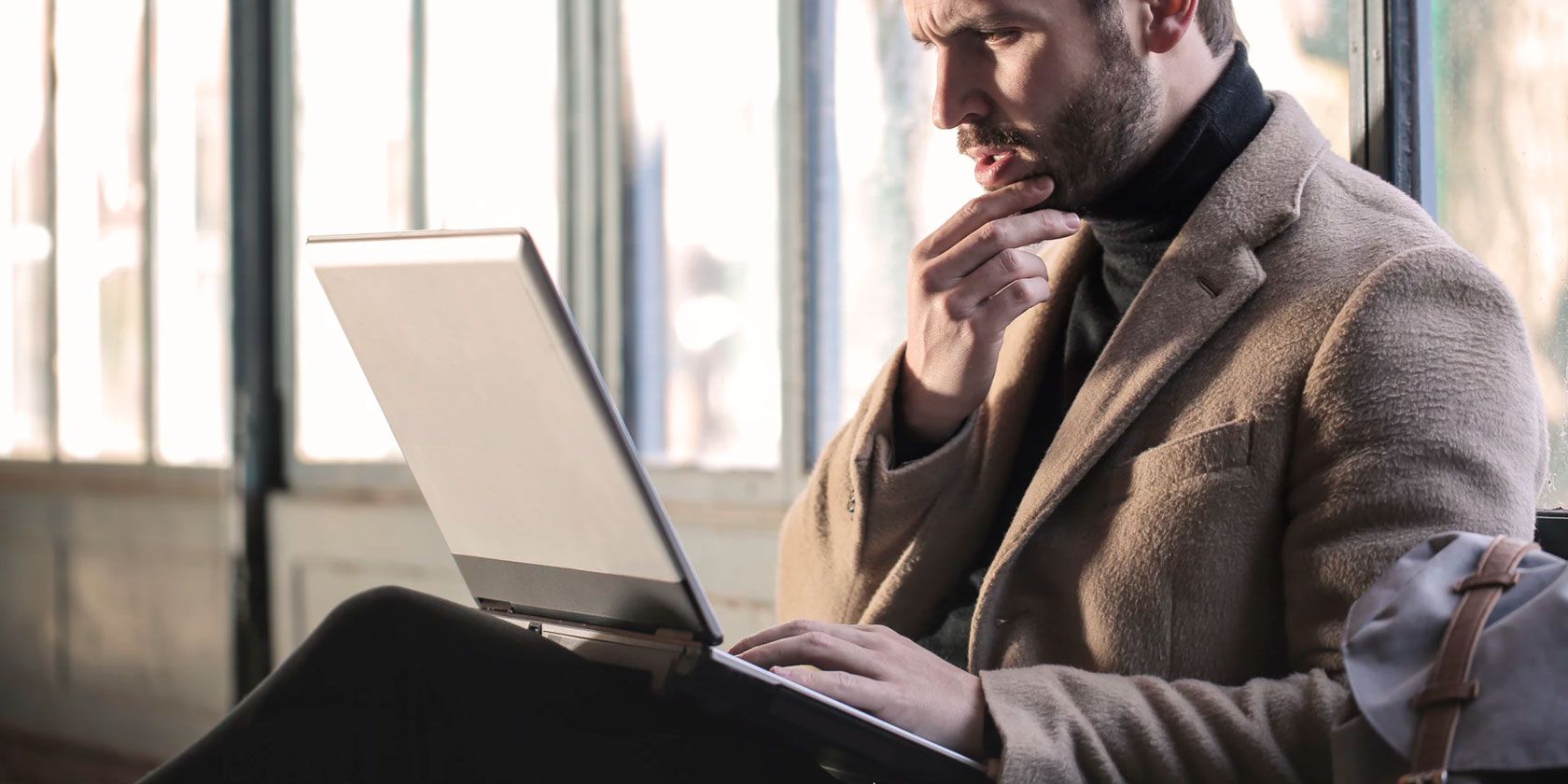 Создать страницу Facebook для бизнеса — пошагово