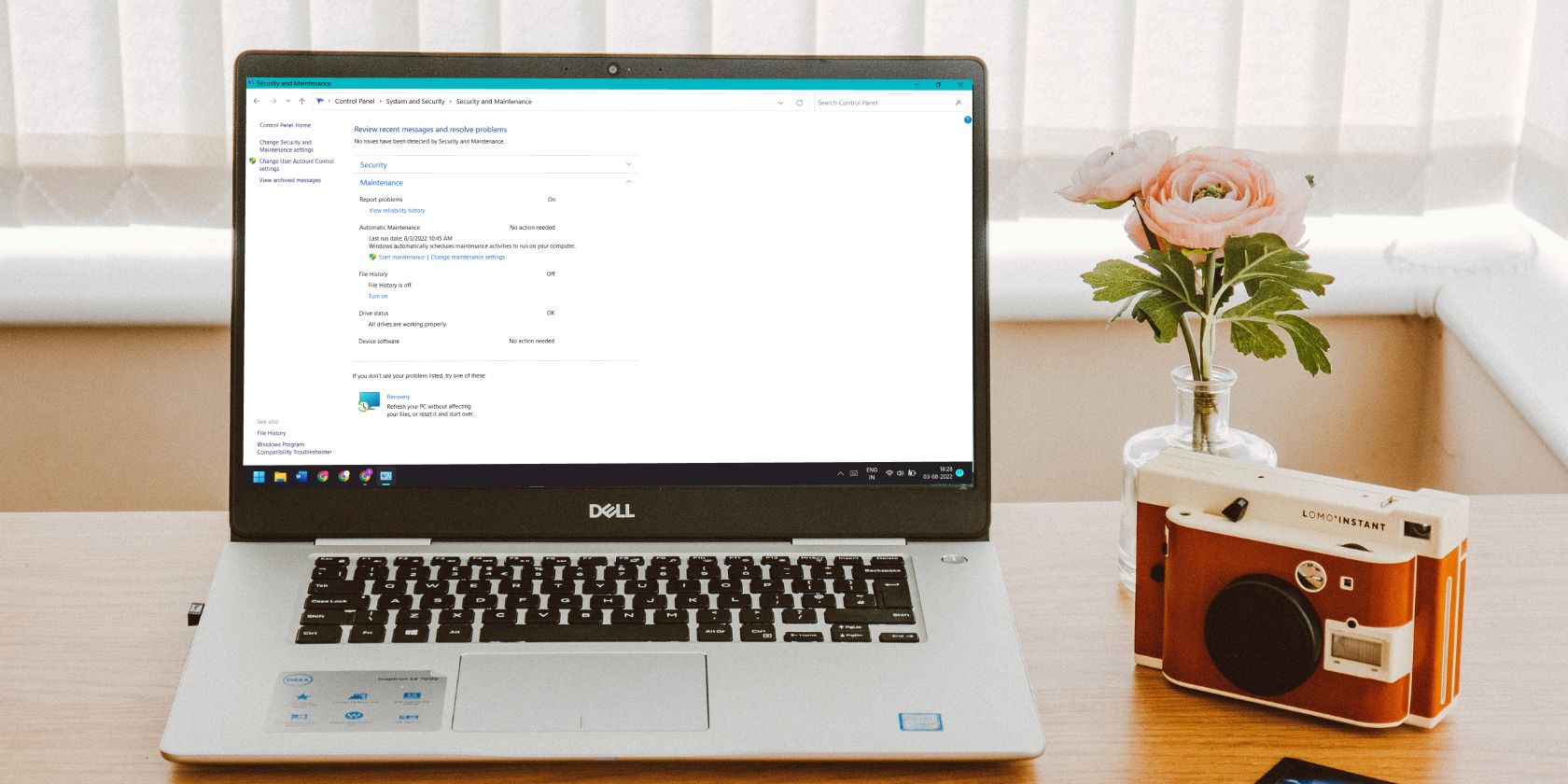 Отключение Windows Error Reporting — подробное руководство