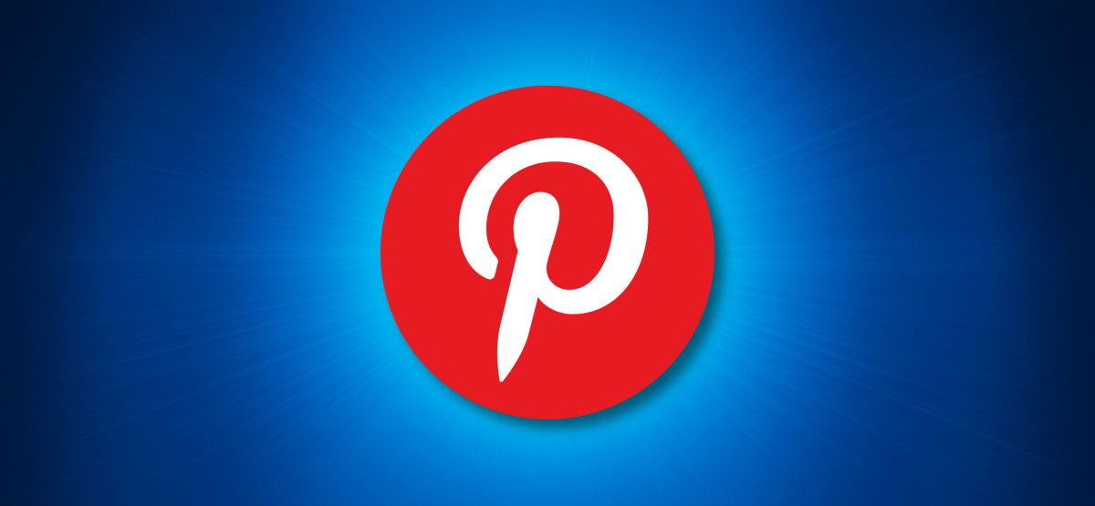 Вставить пин Pinterest в OneNote и Word