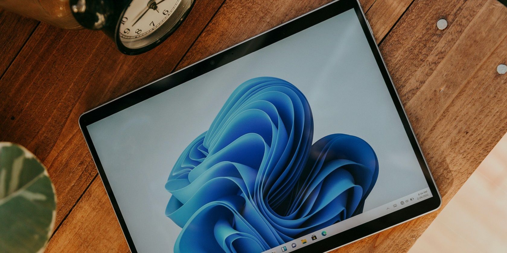 Как выделить все файлы в папке в Windows 11