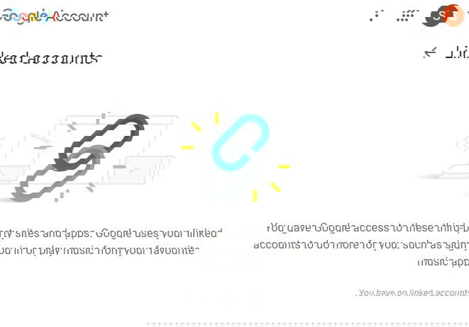 Найти все аккаунты по email и вернуть контроль