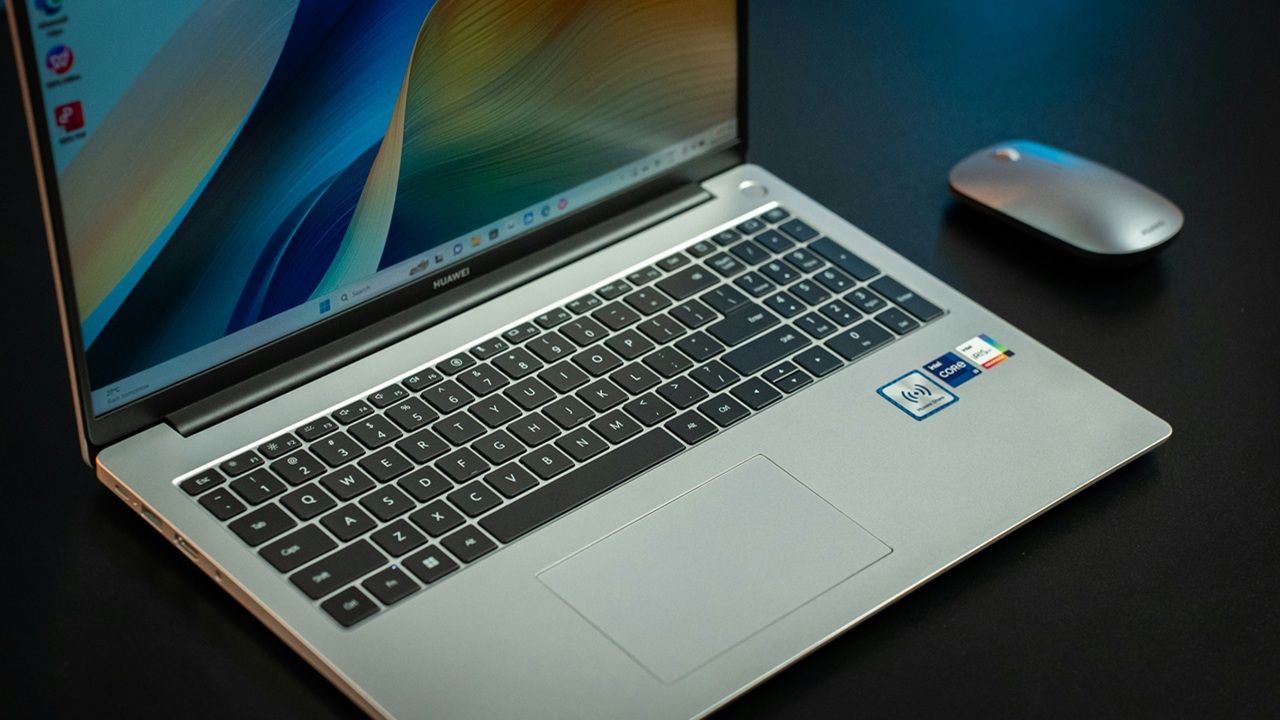 Как открыть Диспетчер устройств в Windows