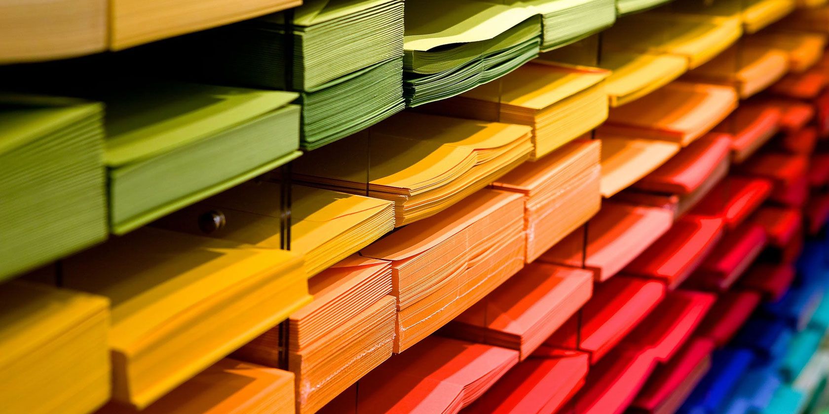 Разблокировать файлы в папке через PowerShell