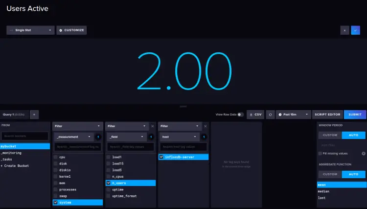 Пользователи онлайн