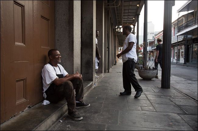 Превью снимка прямо из камеры перед обработкой