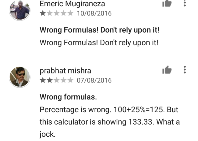 muo-security-android-reviews