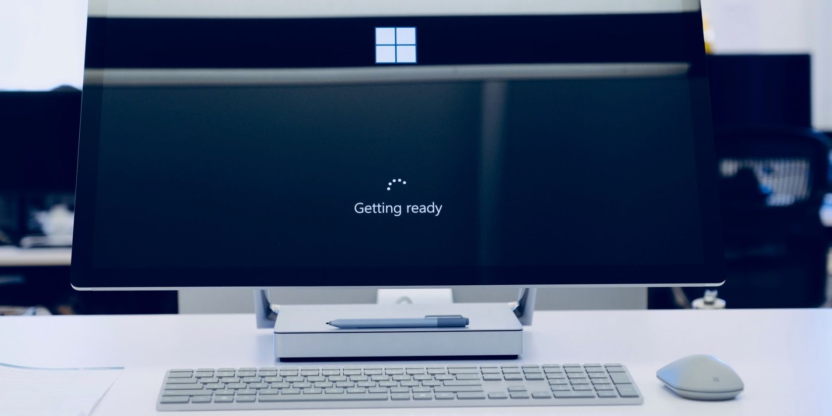 Изменить языковые пакеты Windows 10 — инструкция