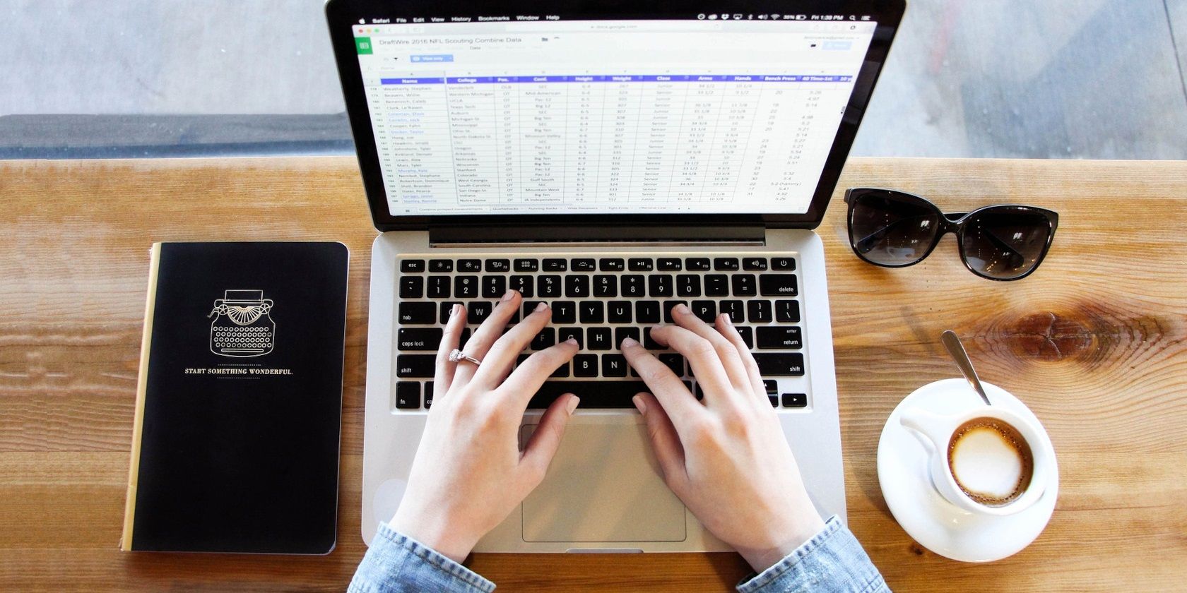 Защита Google Таблиц — руководство