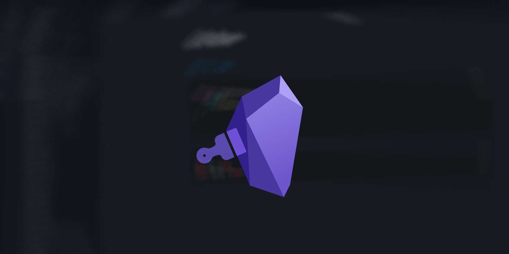 Установка тем в Obsidian — быстрый гайд