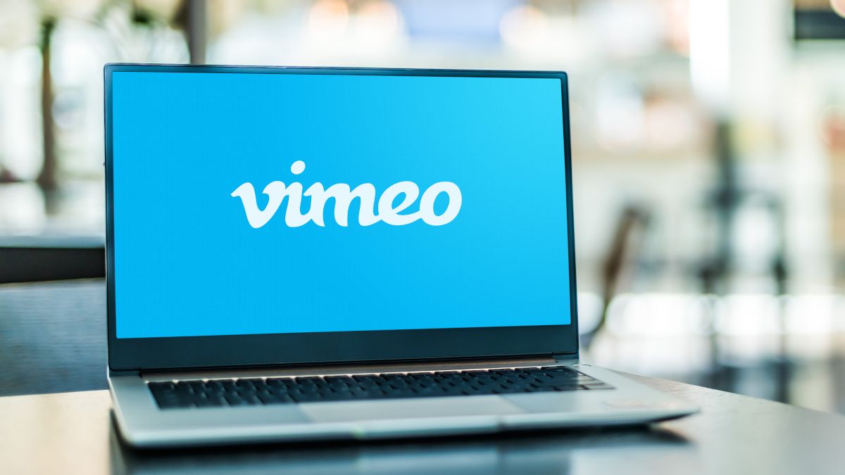 Как скачать видео с Vimeo — компьютер и телефон