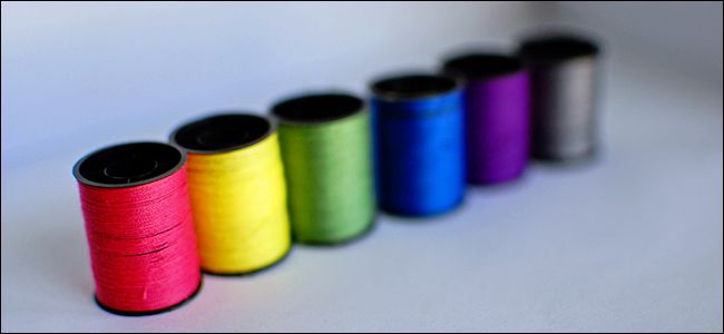 Spooler — тред Twitter в читаемый пост