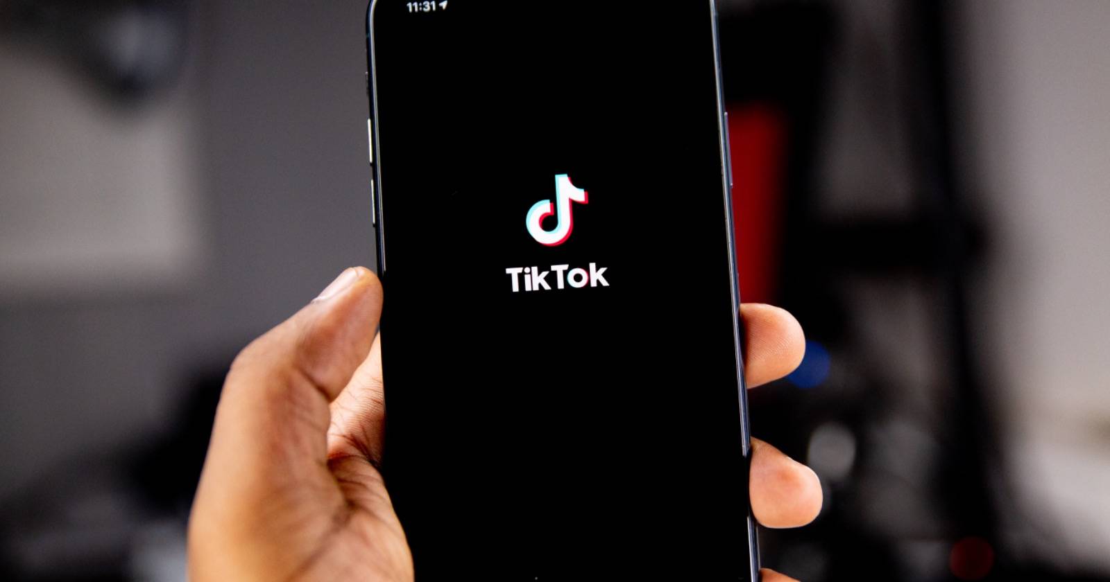Удалить подписчика в TikTok — быстро и просто