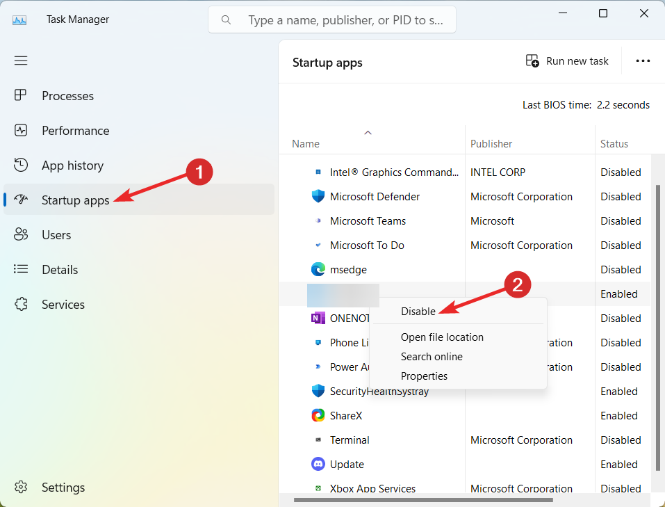 usb shortcut virus