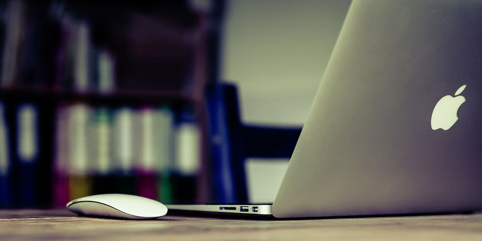 Как установить Adobe Flash Player на Mac