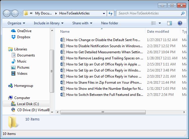 14_windows_explorer_open_to_custom_folder