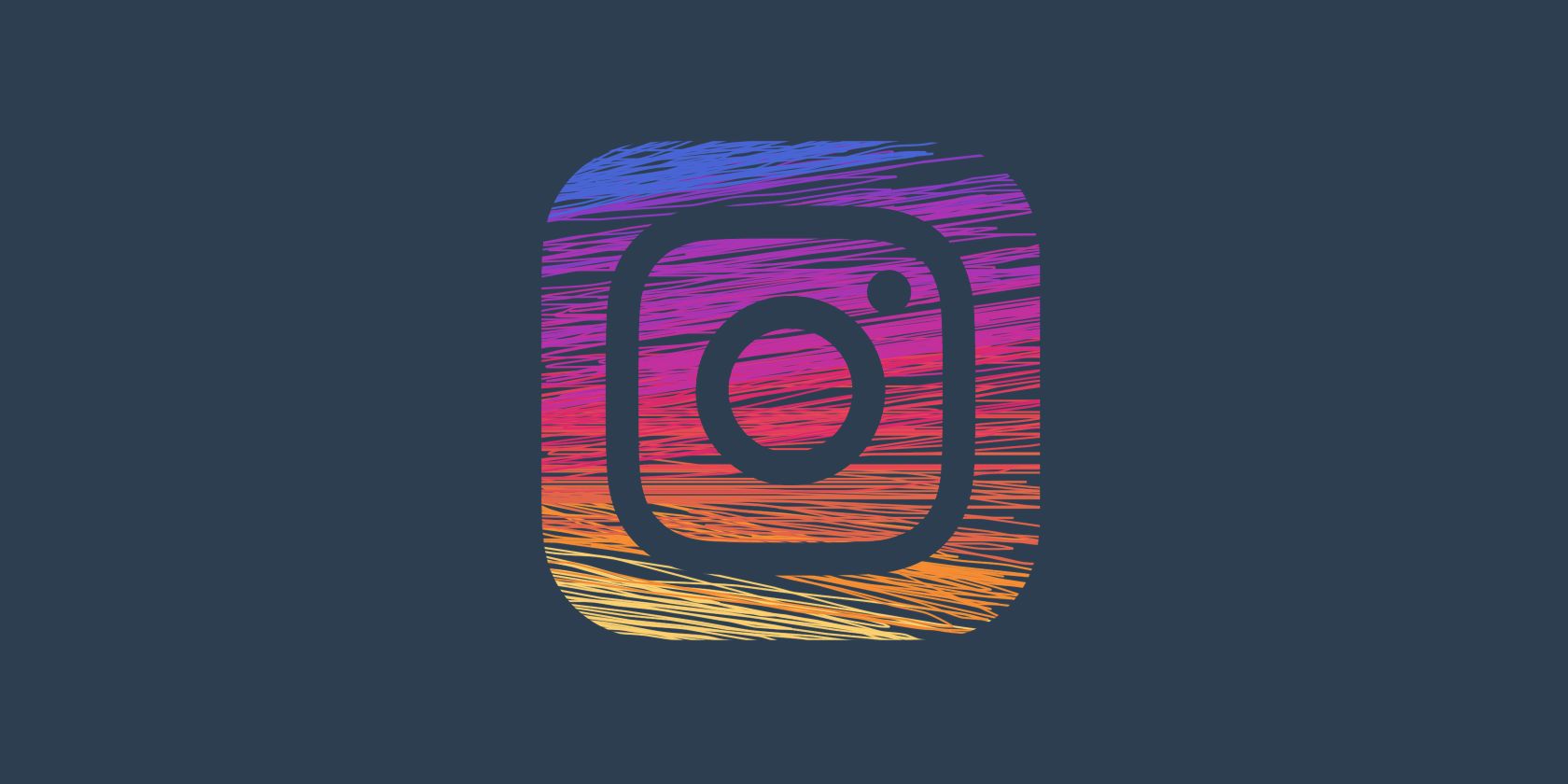 Как публиковать GIF в Instagram