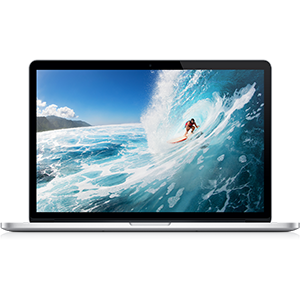 Retina MacBook: старые приложения и что с этим делать