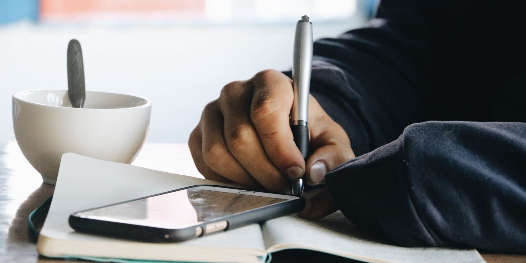 Vivaldi: заметки и менеджер заметок