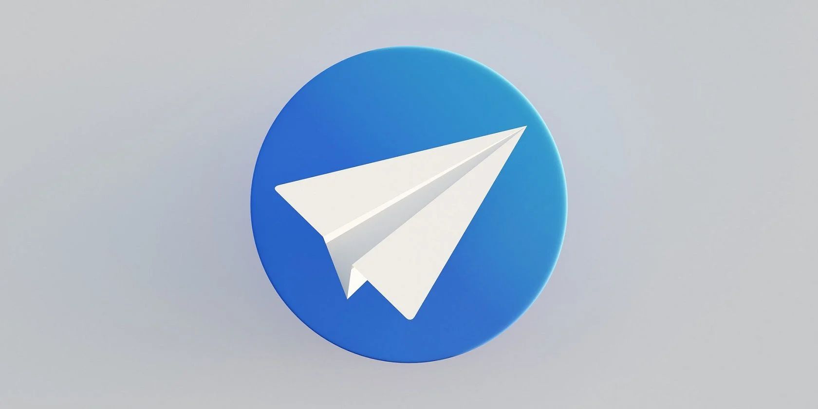 Как включить двухэтапную проверку в Telegram