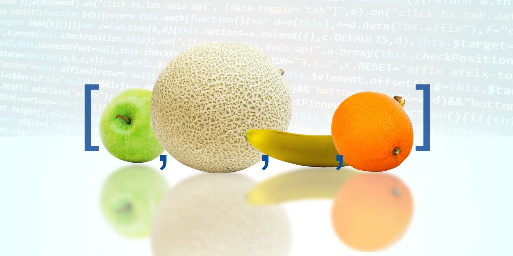 Java ArrayList — руководство и шпаргалка