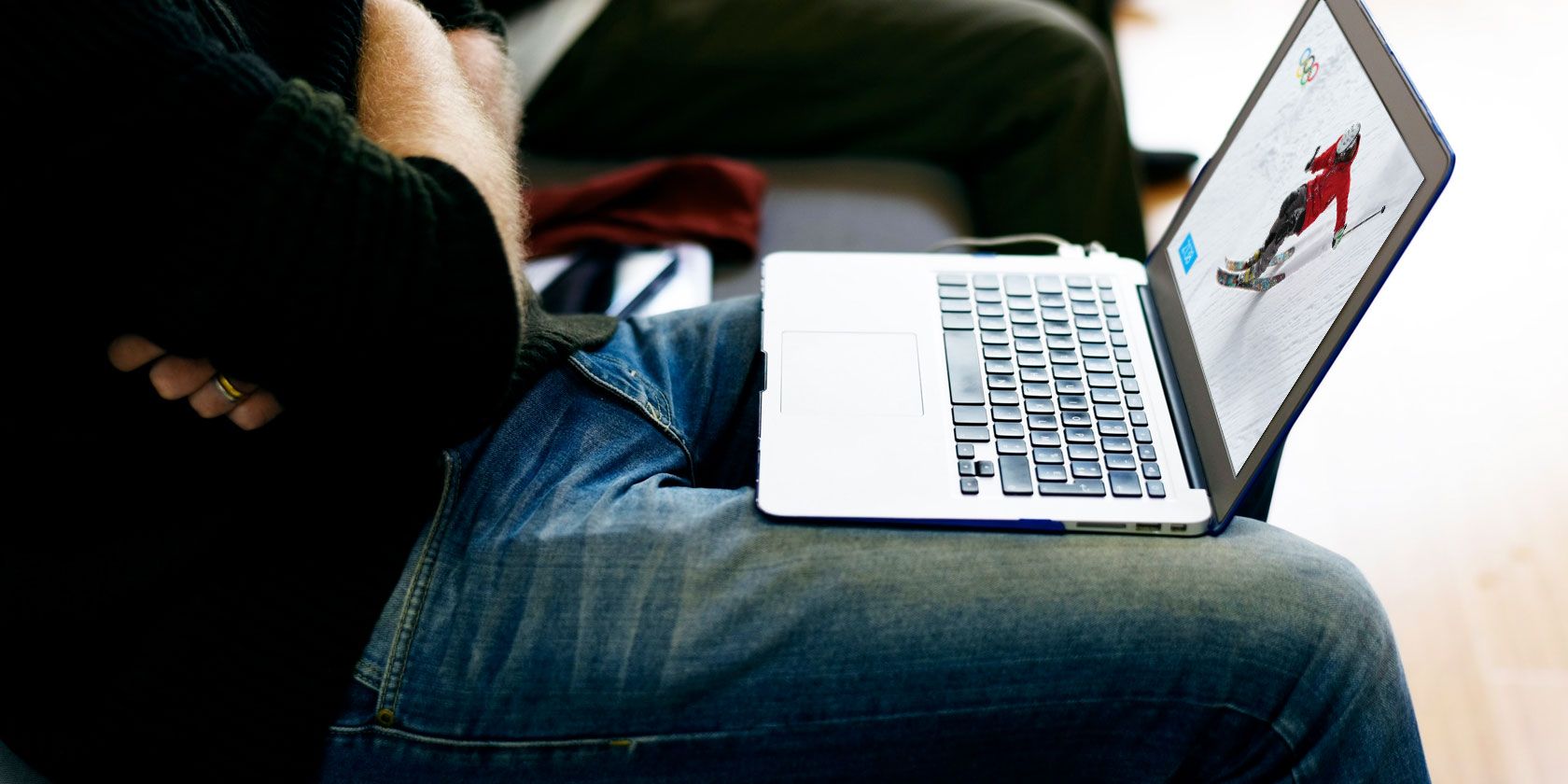 Где смотреть Зимние Олимпийские игры 2018 — Пхёнчхан