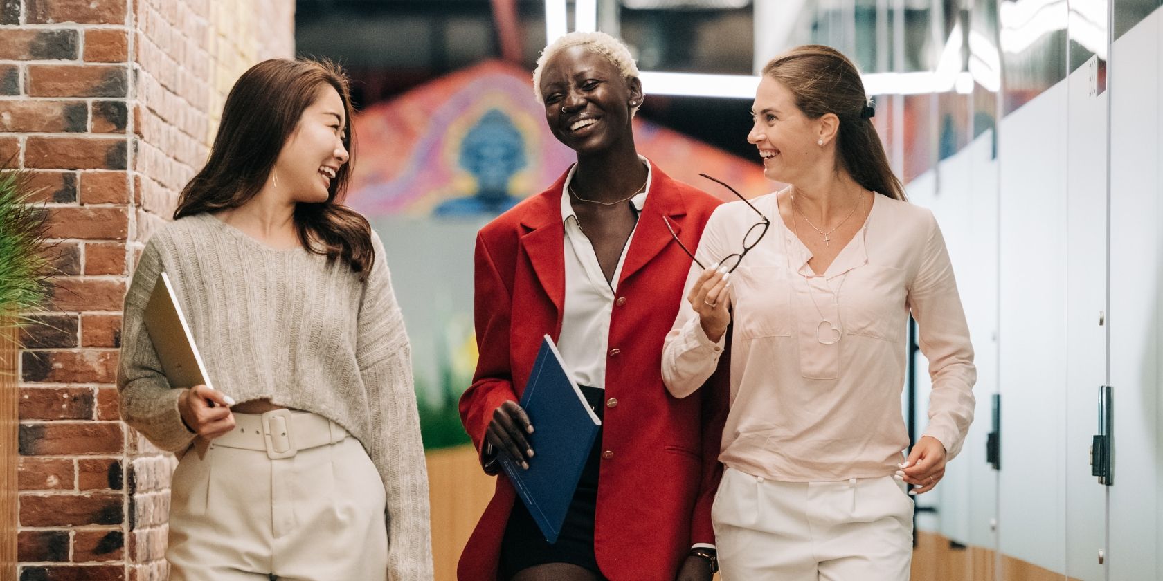 Как понять, хорошая ли компания