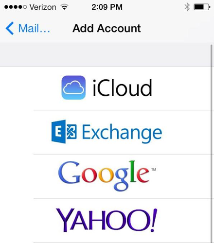 googlecalendariphone