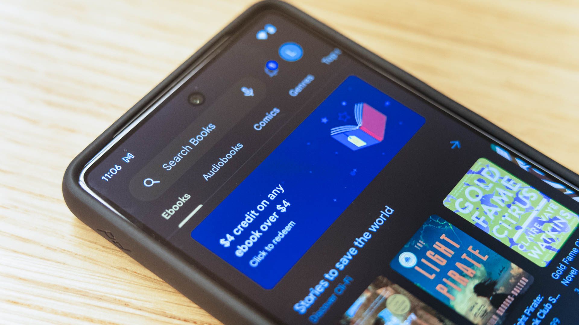 Скачать APK из Google Play и установить