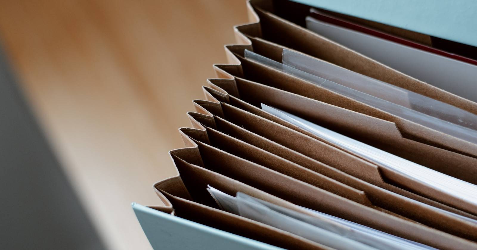 Поиск папок в файловой системе